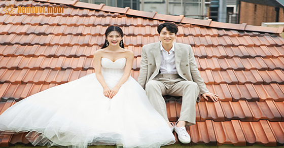 Tử vi thứ 7 của bạn ngày 2-1-2021 Tử vi thứ 7 của bạn ngày 2-1-2021