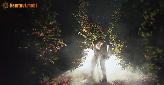 Tử vi hôm nay thứ 7 ngày 26.12.2020 của 12 cung hoàng đạo Tử vi hôm nay thứ 7 ngày 26.12.2020 của 12 cung hoàng đạo