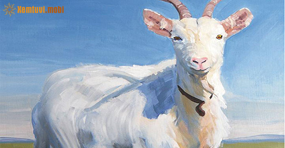 Bói tử vi tuổi Mùi nam mạng và nữ mạng năm 2021