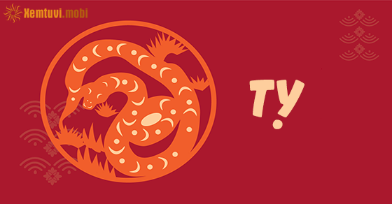 Bói tử vi tuổi Tỵ nữ mạng năm 2021 Bói tử vi tuổi Tỵ nữ mạng năm 2021