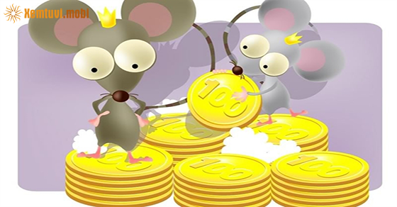 Bói tử vi tuổi Tý nữ mạng năm 2021 Bói tử vi tuổi Tý nữ mạng năm 2021