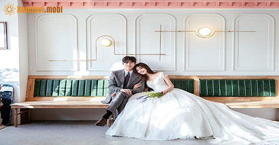 Xem tử vi ngày 13-12-2020 chủ nhật