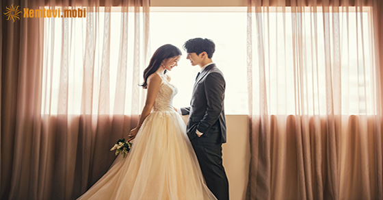 Xem tử vi 12 con giáp ngày 27.12.2020 chủ nhật Xem tử vi 12 con giáp ngày 27.12.2020 chủ nhật