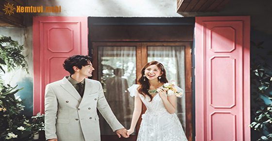 Xem tử vi 12 con giáp ngày 3.1.2021 chủ nhật Xem tử vi 12 con giáp ngày 3.1.2021 chủ nhật