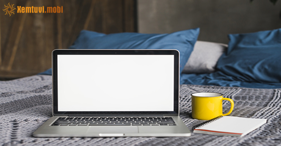 Xem tử vi 12 con giáp ngày 20.12.2020 chủ nhật Xem tử vi 12 con giáp ngày 20.12.2020 chủ nhật