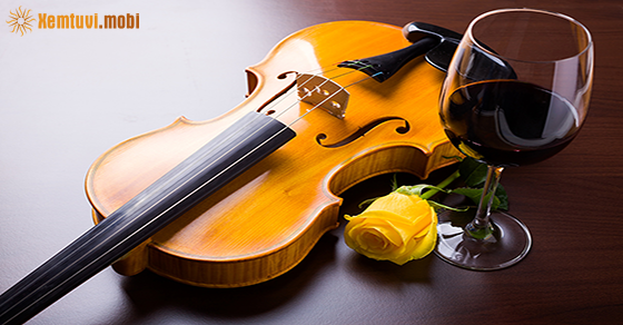 Tử vi thứ hai của 12 con giáp ngày 21/12/2020Tử vi thứ hai của 12 con giáp ngày 21/12/2020 Tử vi thứ hai của 12 con giáp ngày 21/12/2020