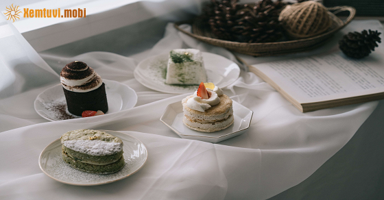 Tử vi thứ hai của 12 con giáp ngày 28/12/2020 Tử vi thứ hai của 12 con giáp ngày 28/12/2020