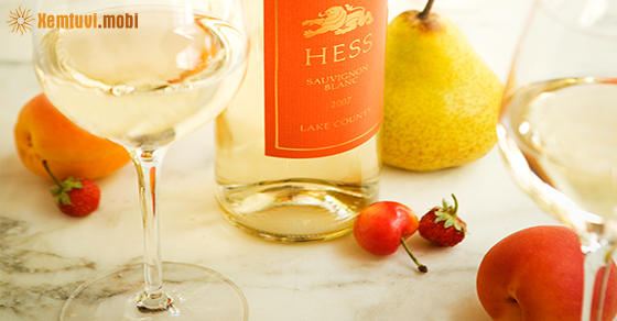 Xem tử vi ngày 15-12-2020 thứ 3 Xem tử vi ngày 15-12-2020 thứ 3