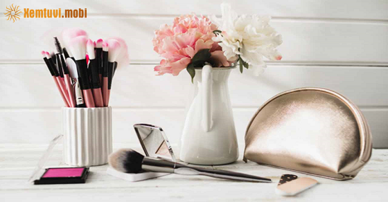 Xem tử vi 12 con giáp ngày 22.12.2020 thứ 3 Xem tử vi 12 con giáp ngày 22.12.2020 thứ 3