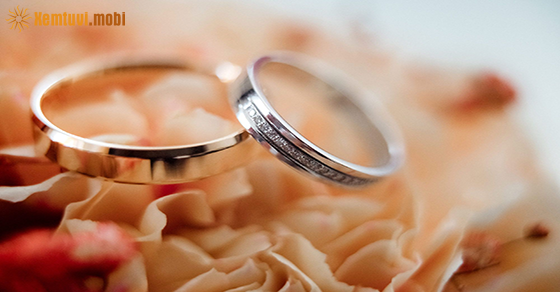 Tử vi thứ ba của 12 con giáp ngày 29/12/2020 Tử vi thứ ba của 12 con giáp ngày 29/12/2020