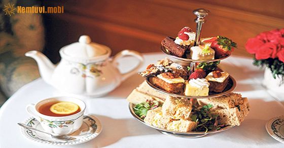 Tử vi thứ ba của 12 con giáp ngày 5/1/2021 Tử vi thứ ba của 12 con giáp ngày 5/1/2021