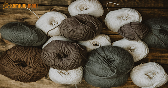 Xem tử vi 12 con giáp ngày 16.12.2020 thứ 4 Xem tử vi 12 con giáp ngày 16.12.2020 thứ 4