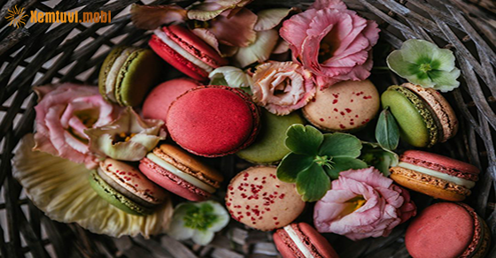 Xem tử vi 12 con giáp ngày 23.12.2020 thứ 4 Xem tử vi 12 con giáp ngày 23.12.2020 thứ 4