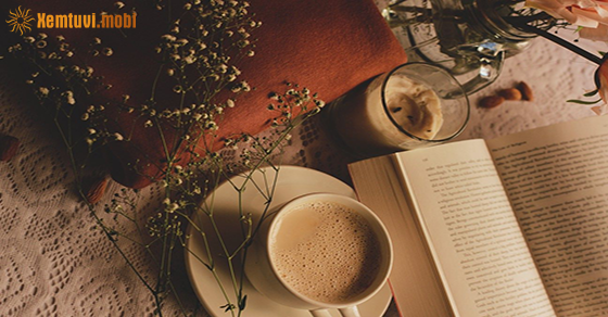 Tử vi thứ tư của 12 con giáp ngày 30/12/2020 Tử vi thứ tư của 12 con giáp ngày 30/12/2020