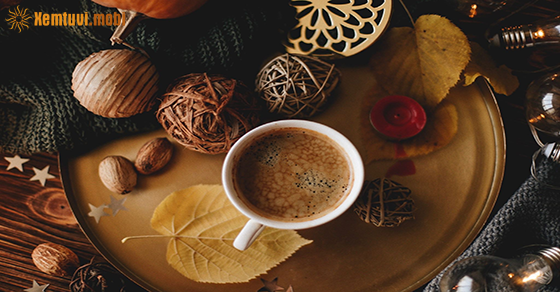 Tử vi thứ tư của 12 con giáp ngày 6/1/2021 Tử vi thứ tư của 12 con giáp ngày 6/1/2021