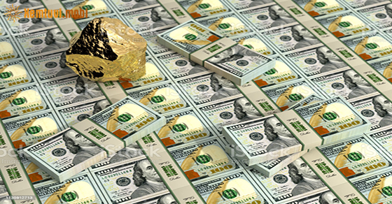 Xem tử vi 12 con giáp ngày 17.12.2020 thứ 5 Xem tử vi 12 con giáp ngày 17.12.2020 thứ 5