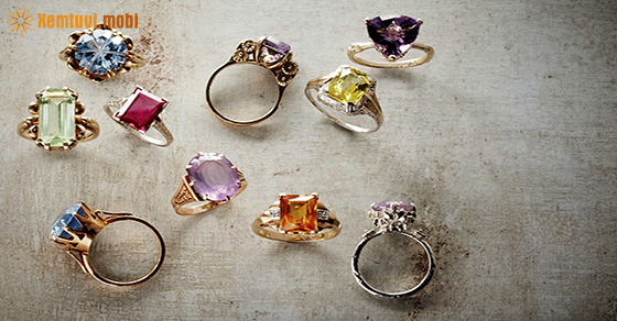 Tử vi thứ sáu của 12 con giáp ngày 1/1/2021 Tử vi thứ sáu của 12 con giáp ngày 1/1/2021