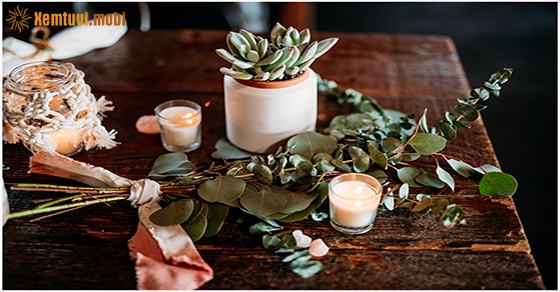 Tử vi thứ sáu của 12 con giáp ngày 11/12/2020