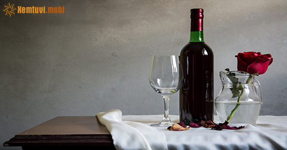 Tử vi thứ sáu của 12 con giáp ngày 18/12/2020