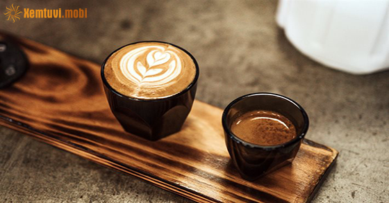 Xem tử vi 12 con giáp ngày 25.12.2020 thứ 6 Xem tử vi 12 con giáp ngày 25.12.2020 thứ 6