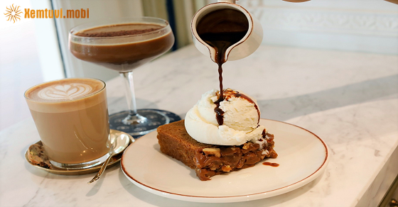 Tử vi thứ sáu của 12 con giáp ngày 8/1/2021 Tử vi thứ sáu của 12 con giáp ngày 8/1/2021