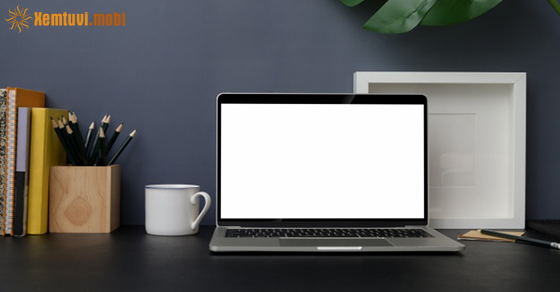 Tử vi thứ bảy của 12 con giáp ngày 2/1/2021