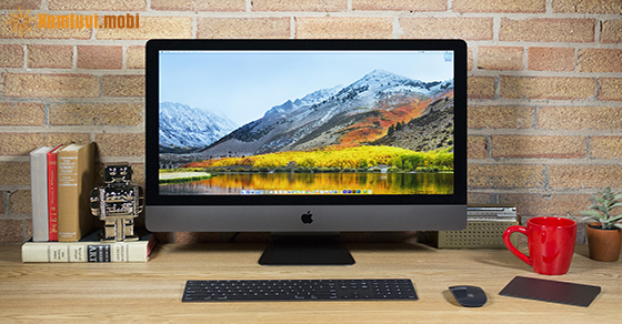 Tử vi thứ bảy của 12 con giáp ngày 26/12/2020 Tử vi thứ bảy của 12 con giáp ngày 26/12/2020