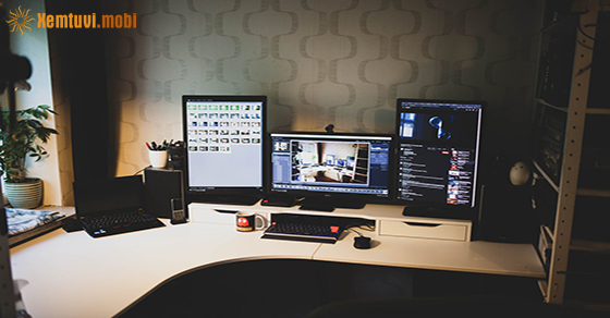 Tử vi thứ bảy của 12 con giáp ngày 9/1/2021 Tử vi thứ bảy của 12 con giáp ngày 9/1/2021