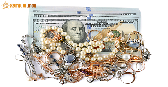 Xem tử vi 12 con giáp ngày 15.12.2020 thứ 3 Xem tử vi 12 con giáp ngày 15.12.2020 thứ 3