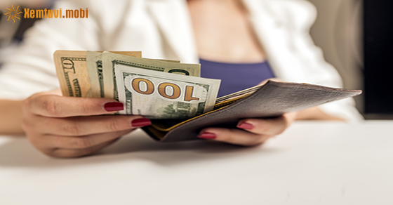 Xem tử vi ngày 29-12-2020 thứ 3 Xem tử vi ngày 29-12-2020 thứ 3