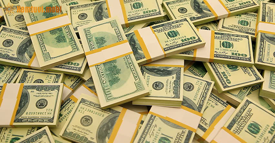 Tử vi thứ tư của 12 con giáp ngày 16/12/2020 Tử vi thứ tư của 12 con giáp ngày 16/12/2020