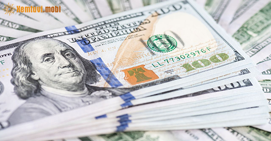 Xem tử vi ngày 6-1-2021 thứ 4 Xem tử vi ngày 6-1-2021 thứ 4