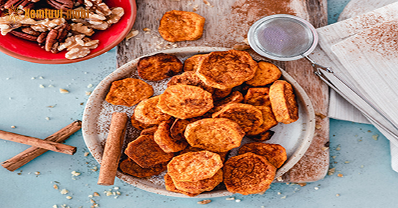 Xem tử vi ngày 17-12-2020 thứ 5 Xem tử vi ngày 17-12-2020 thứ 5