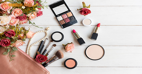 Tử vi thứ năm của 12 con giáp ngày 24/12/2020 Tử vi thứ năm của 12 con giáp ngày 24/12/2020