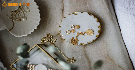 Xem tử vi ngày 31-12-2020 thứ 5 Xem tử vi ngày 31-12-2020 thứ 5