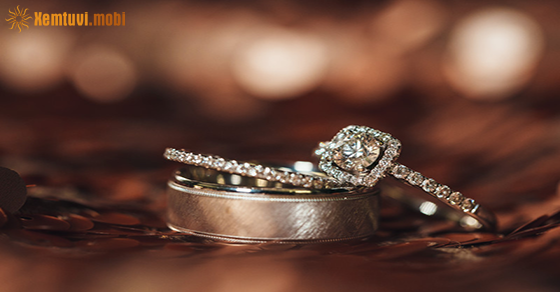 Xem tử vi ngày 7-1-2021 thứ 5 Xem tử vi ngày 7-1-2021 thứ 5