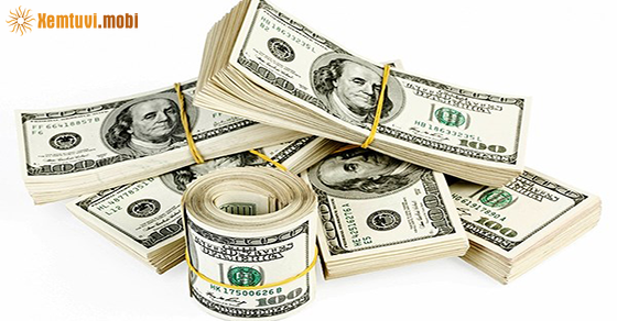 Xem tử vi ngày 1-1-2021 thứ 6 Xem tử vi ngày 1-1-2021 thứ 6