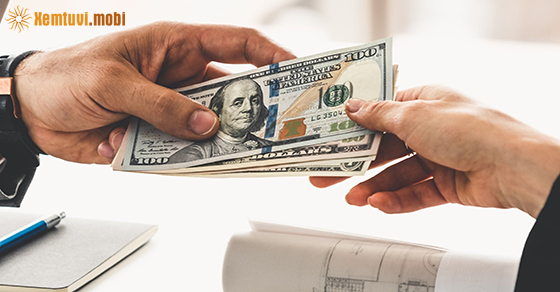 Tử vi thứ sáu của 12 con giáp ngày 25/12/2020 Tử vi thứ sáu của 12 con giáp ngày 25/12/2020