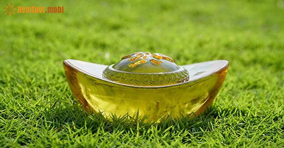 Xem tử vi 12 con giáp ngày 8.1.2021 thứ 6 Xem tử vi 12 con giáp ngày 8.1.2021 thứ 6