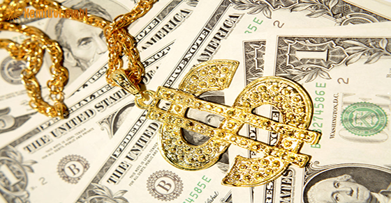 Xem tử vi 12 con giáp ngày 12.12.2020 thứ 7 Xem tử vi 12 con giáp ngày 12.12.2020 thứ 7