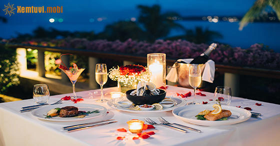 Tử vi tuần mới từ ngày 11/1 đến 17/1/2021 của 12 con giáp Tử vi tuần mới từ ngày 11/1 đến 17/1/2021 của 12 con giáp