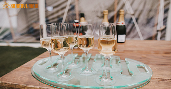 Tử vi tuần mới từ 21/12 đến 27/12/2020 của 12 con giáp Tử vi tuần mới từ 21/12 đến 27/12/2020 của 12 con giáp