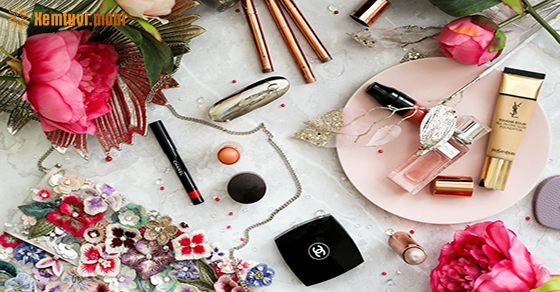 Tử vi tuần mới từ 28/12 đến 3/1/2021 của 12 con giáp Tử vi tuần mới từ 28/12 đến 3/1/2021 của 12 con giáp