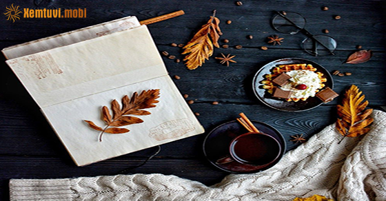 Tử vi tuần mới từ 4/1 đến 10/1/2021 của 12 con giáp Tử vi tuần mới từ 4/1 đến 10/1/2021 của 12 con giáp