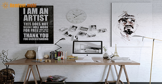 Tử vi ngày 13/12/2020 của 12 cung hoàng đạo