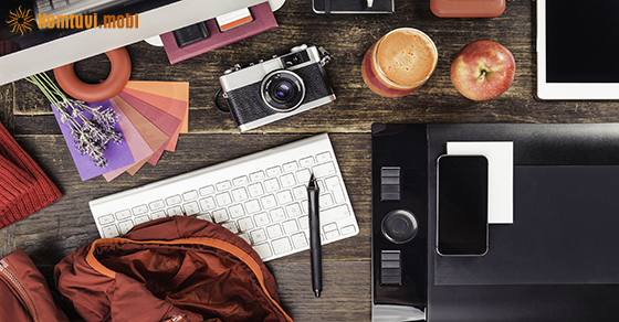 Tử vi ngày 20/12/2020 của 12 cung hoàng đạo Tử vi ngày 20/12/2020 của 12 cung hoàng đạo