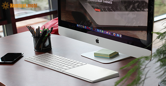 Tử vi ngày 27/12/2020 của 12 cung hoàng đạo Tử vi ngày 27/12/2020 của 12 cung hoàng đạo