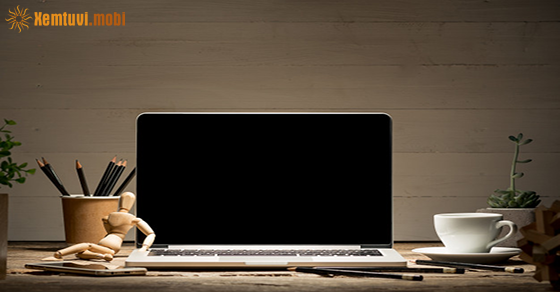 Tử vi ngày 3/1/2021 của 12 cung hoàng đạo Tử vi ngày 3/1/2021 của 12 cung hoàng đạo