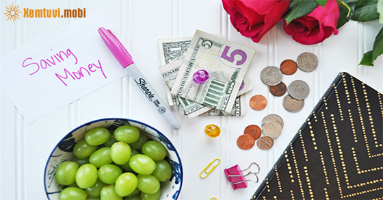 Tử vi chủ nhật của bạn ngày 3-1-2021 Tử vi chủ nhật của bạn ngày 3-1-2021