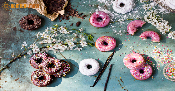 Tử vi ngày 14/12/2020 của 12 cung hoàng đạo